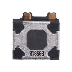 Para Samsung Galaxy S20 SM-G981 10 piezas Au...
