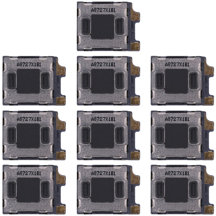 Para Samsung Galaxy S20 Ultra SM-G988 10 pie...