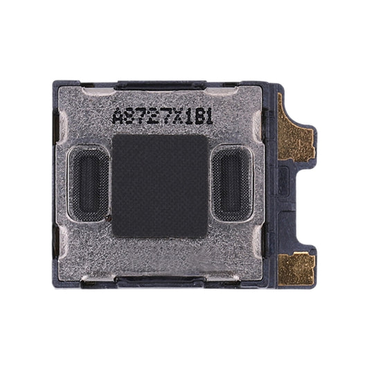 Para Samsung Galaxy S20 Ultra SM-G988 10 pie...