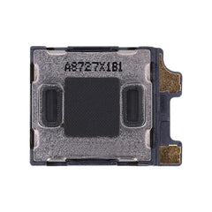 Para Samsung Galaxy S20 Ultra SM-G988 10 pie...