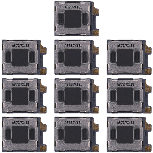 Para Samsung Galaxy S20 Ultra SM-G988 10 pie...