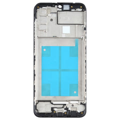 Para Samsung Galaxy A02S SM-A025 (versión GA...