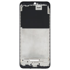 Para Samsung Galaxy A02S SM-A025 (versión GA...