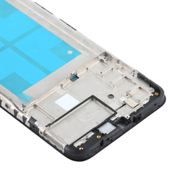 Para Samsung Galaxy A02S SM-A025 (versión GA...