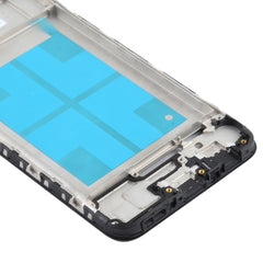 Para Samsung Galaxy A02S SM-A025 (versión GA...