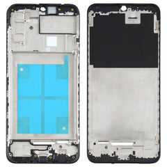 Para Samsung Galaxy A02S SM-A025 (versión GA...