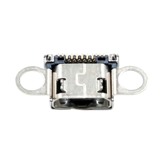 Para Galaxy Alpha G850 G850F G850T G850H G85...