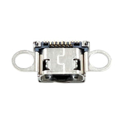 Para Galaxy Alpha G850 G850F G850T G850H G85...