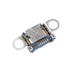 Para Galaxy Alpha G850 G850F G850T G850H G85...