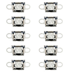 Para Galaxy Alpha G850 G850F G850T G850H G85...