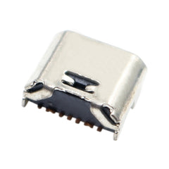 Para Galaxy Core Prime G360 G361F 10 piezas ...