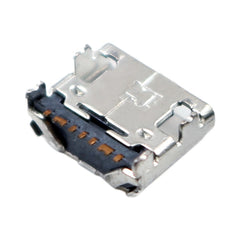 Para Galaxy Core Prime G360 G361F 10 piezas ...