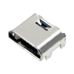 Para Galaxy Core Prime G360 G361F 10 piezas ...
