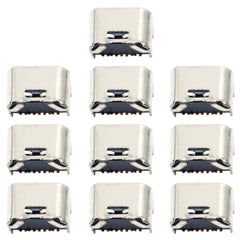 Para Galaxy Core Prime G360 G361F 10 piezas ...