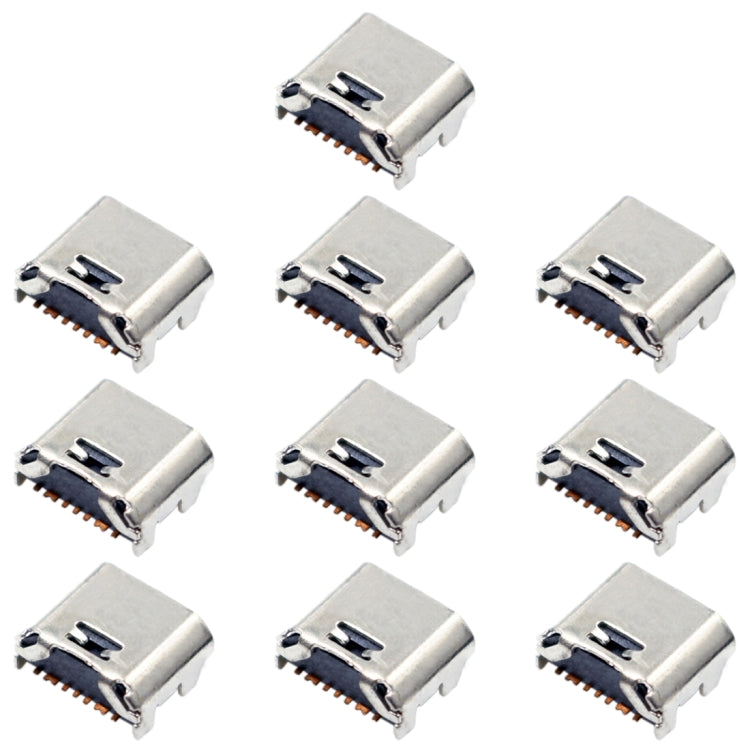 Para Galaxy Tab 3 Lite 7,0 T110 T111 SM-T110...