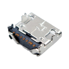 Para Galaxy Tab 3 Lite 7,0 T110 T111 SM-T110...