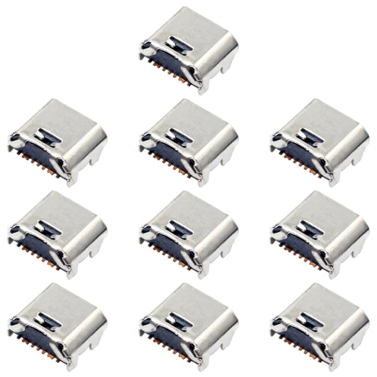 Para Galaxy Tab 3 Lite 7,0 T110 T111 SM-T110...