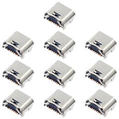 Para Galaxy Tab 3 Lite 7,0 T110 T111 SM-T110...