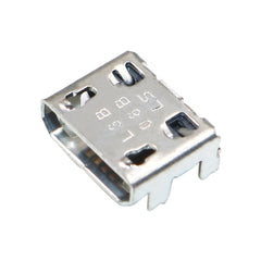 Para Galaxy Tab A 9.7 T550 T555 10 piezas Co...