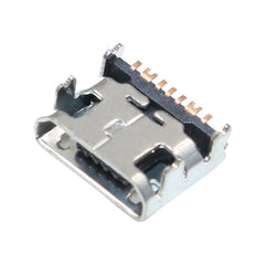 Para Galaxy Tab A 9.7 T550 T555 10 piezas Co...