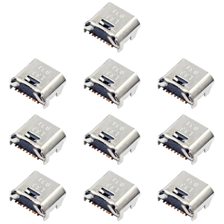 Para Galaxy Tab E 8,0 T375 T377 T280 T285 T5...