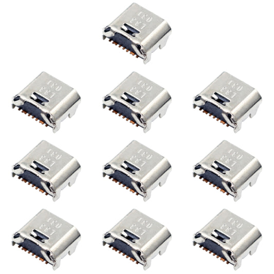 Para Galaxy Tab E 8,0 T375 T377 T280 T285 T5...