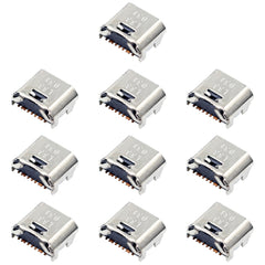 Para Galaxy Tab E 8,0 T375 T377 T280 T285 T5...