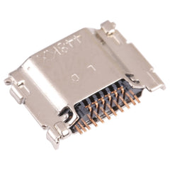 Para Galaxy Tab 4 8.0 T531 T530 10 piezas Co...
