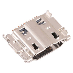 Para Galaxy Tab 4 8.0 T531 T530 10 piezas Co...