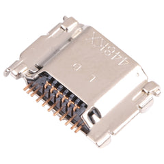 Para Galaxy Tab 4 8.0 T531 T530 10 piezas Co...