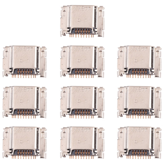 Para Galaxy Tab 4 8.0 T531 T530 10 piezas Co...