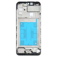 Para Samsung Galaxy A02S SM-A025 (versión GB...