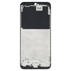 Para Samsung Galaxy A02S SM-A025 (versión GB...