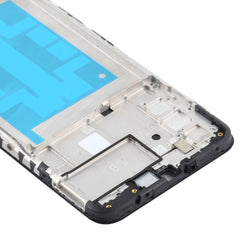 Para Samsung Galaxy A02S SM-A025 (versión GB...