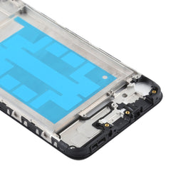 Para Samsung Galaxy A02S SM-A025 (versión GB...