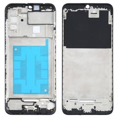 Para Samsung Galaxy A02S SM-A025 (versión GB...