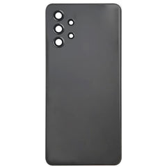 Para Samsung Galaxy A32 4G Tapa trasera de b...