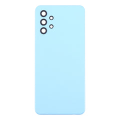 Para Samsung Galaxy A32 5G Tapa trasera de b...