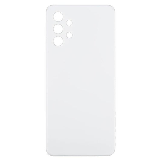 Para Samsung Galaxy A32 5G Tapa trasera de b...