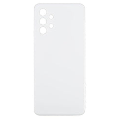 Para Samsung Galaxy A32 5G Tapa trasera de b...