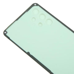 Para Samsung Galaxy A32 5G Tapa trasera de b...