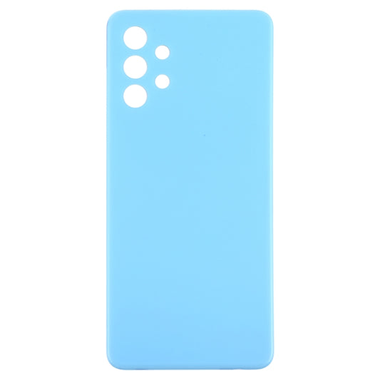 Para Samsung Galaxy A32 4G Tapa trasera de b...