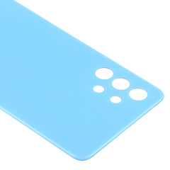 Para Samsung Galaxy A32 4G Tapa trasera de b...