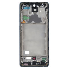 Para Samsung Galaxy A72 5G SM-A726 Placa de ...