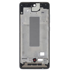 Para Samsung Galaxy A72 5G SM-A726 Placa de ...