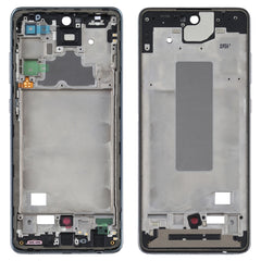 Para Samsung Galaxy A72 5G SM-A726 Placa de ...