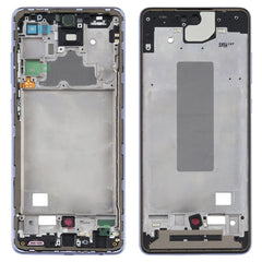 Para Samsung Galaxy A72 5G SM-A726 Placa de ...
