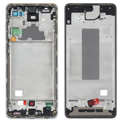 Para Samsung Galaxy A72 5G SM-A726 Placa de ...