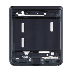 Para Samsung Galaxy Z Flip 5G SM-F707 Placa ...