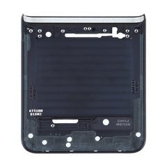 Para Samsung Galaxy Z Flip 5G SM-F707 Placa ...